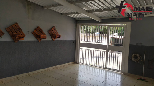 Imagem 9 de 15 de Linda Casa Sobrada 2 Dormitorios 76 M² Em Hortolândia - Dr008