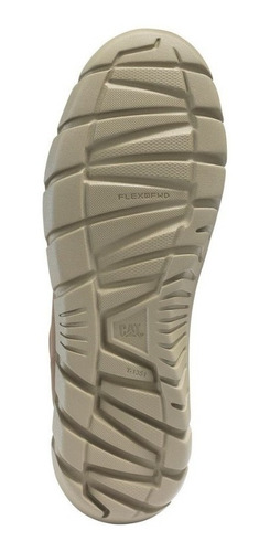Botin Caterpillar Hendon