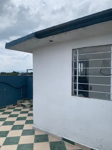Renta O Venta De Casa En
