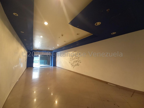 Imagen 4 de 12 de Local En Alquiler La Lagunita Mls #22-25043