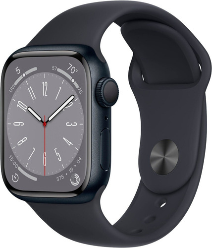 Apple Watch Series 8 Gps (41mm)