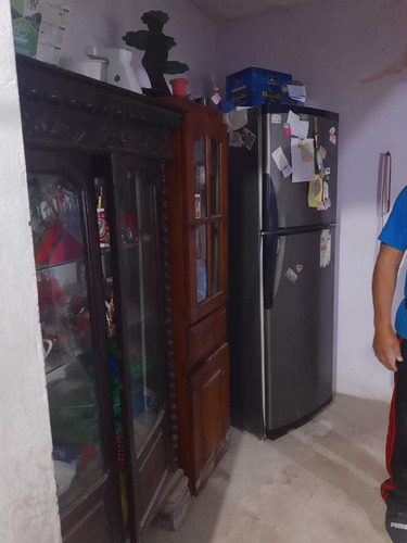 Imagen 9 de 14 de Venta De Lote Con Edificación En Temperley