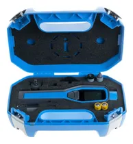 Comprar Tacometro Digital Con Y Sin Contacto Laser Medicion Tkrt21