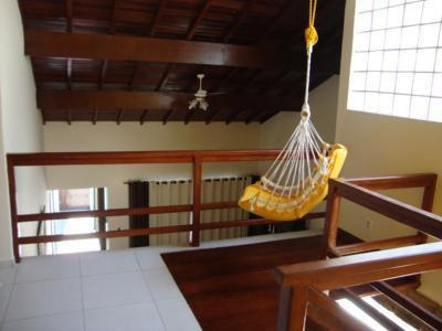 Imagem 30 de 30 de Sobrado Em Centro, Mongaguá/sp De 400m² 3 Quartos À Venda Por R$ 850.000,00 - So91754-s