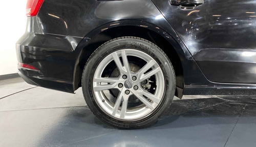 Imagen 14 de 15 de 37723 - Audi A3 2017 Con Garantía
