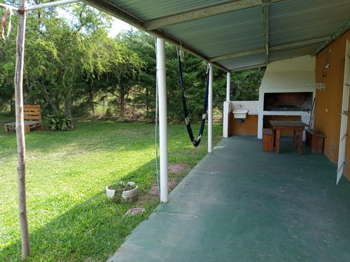 Imagen 14 de 14 de Bungalows La Querencia