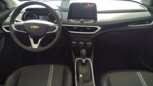 Imagen 23 de 25 de Chevrolet Tracker Mt - Pv
