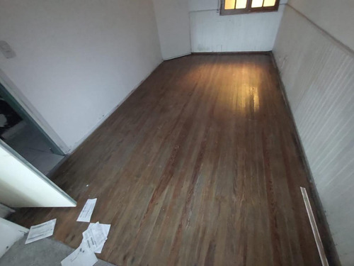 Imagen 23 de 30 de Alquiler/venta Local En Rosario - Pte Roca 534