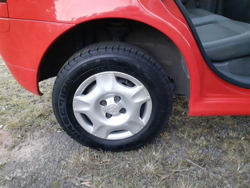 Gol 1.0. 2011. Completo . Abaixo Da Tabela. Carro De Garagem