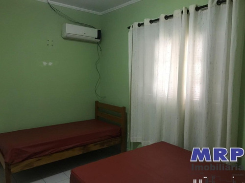 Imagem 9 de 30 de Casa - Ca00265 - 34312759