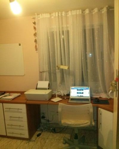 Imagem 7 de 29 de Apartamento - 204fwb312 - 32010014