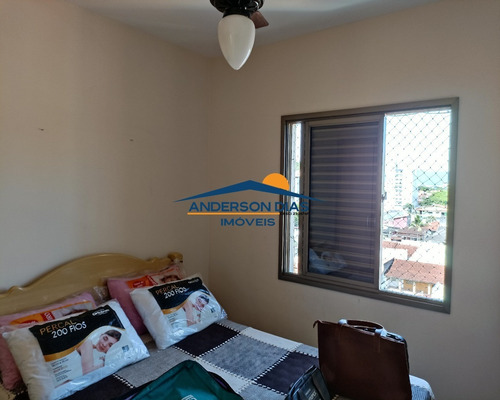 Imagem 7 de 30 de Apartamento Com 3 Dormitórios À Venda, 90 M² Por R$ 670.000 - Martim De Sá - Caraguatatuba/sp - Ap00055 - 71015341