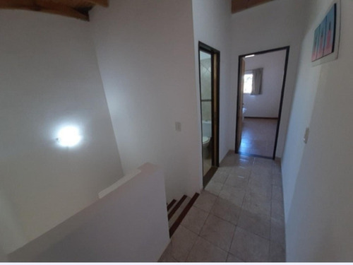 Imagen 9 de 26 de Oportunidad Complejo De 11 Duplex Amoblados Con Renta 8%
