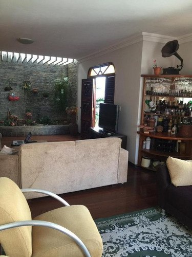 Imagem 16 de 19 de Casa Com 4 Dormitórios À Venda Por R$ 530.000,00 - Papicu - Fortaleza/ce - Ca0224