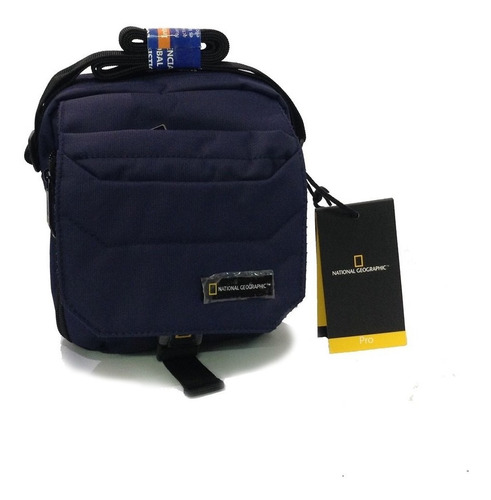 Bolso National Geographic - N00703.49