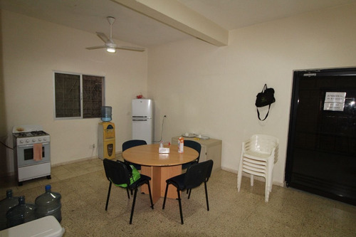Imagen 3 de 15 de Local Comercial En Gazcue, Alquiler