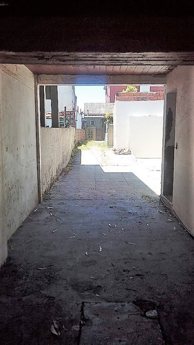 Imagen 4 de 28 de Mar De Ajo Norte Venta Ph 2 Ambientes Sin Expensas