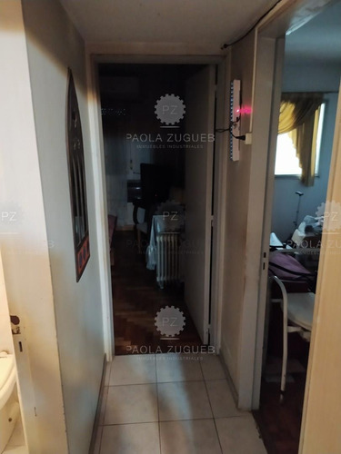 Imagen 8 de 16 de Departamento En Venta Ubicado En Avellaneda, G.b.a. Zona Sur