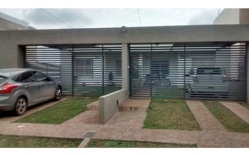 Imagen 3 de 18 de Nuevo Poeta - Hugo Miatello 4700 - ¡venta! - 2 Duplex - 2 Dormitorios C/cochera