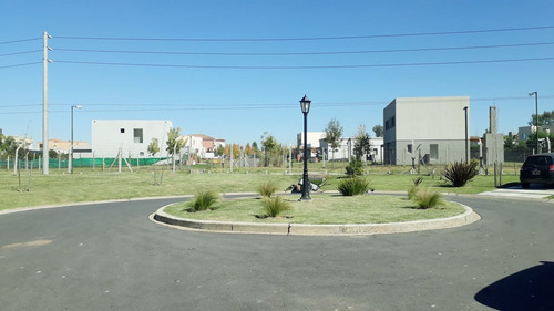 Imagen 11 de 13 de Antonini Modet - Casa En Venta En San Ramiro - Pilar Del Es