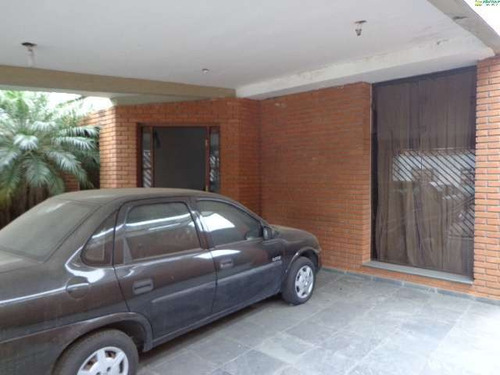Imagem 2 de 30 de Venda Sobrado 3 Dormitórios Vila Augusta Guarulhos R$ 950.000,00 - 30812v