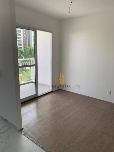 Imagem 1 de 30 de Apartamento Com 2 Dormitórios À Venda, 56 M² Por R$ 572.000,00 - Cerâmica - São Caetano Do Sul/sp - Ap2144