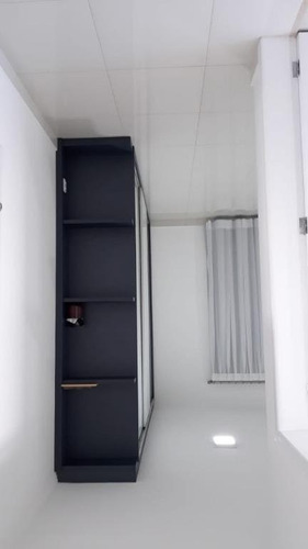 Imagem 20 de 29 de Casa Nova, Alto Padrão E Localização Privilegiada. - Ca0652