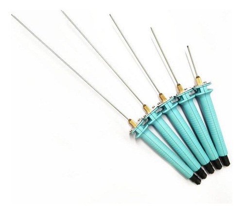 A0apara Caneta Corte Isopor Poliestireno Quente Faça 5cm