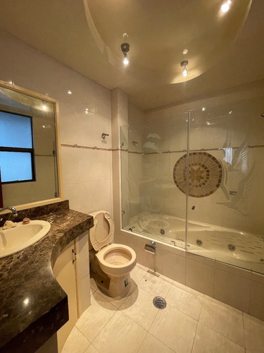Imagen 26 de 30 de Casa En Venta Lomas De Chapultepec Para Remodelar Vertientes