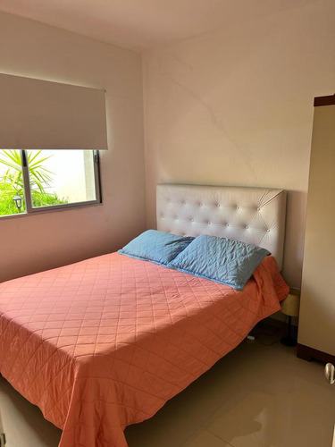 Oportunidad, Casa Con 3 Dormitorios Y Piscina En Punta Del Este