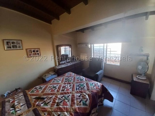 Imagen 7 de 14 de Casa En Venta Este Barquisimeto Cod22-17441 Icm