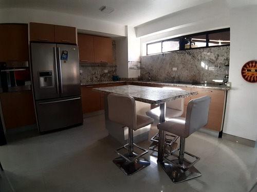 Imagen 5 de 14 de Estas En Búsqueda De Un Lindo Y Cómodo Apartamento Para Alquilar En La Mejor Zona Del Este De La Isla De Margarita.
