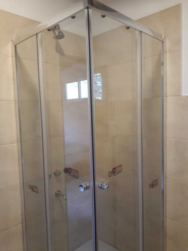 Imagen 5 de 14 de Cabaña Monoambiente A Estrenar Para 2/3 Personas