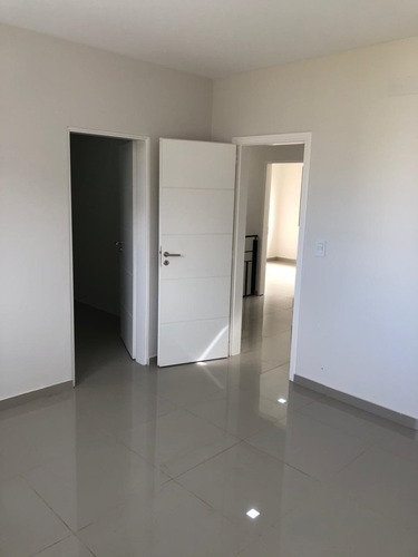 Imagen 14 de 30 de Greenville 2, Duplex En Venta De 3 Dormitorios, Cochera Doble, Patio Con Asador