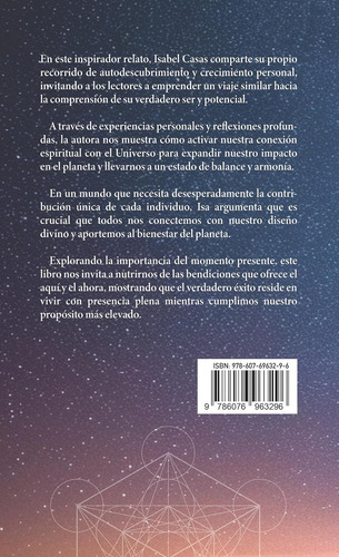 Es Ahora