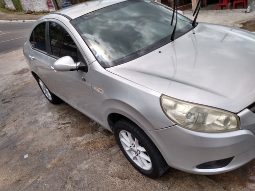Jac J 3 Turim