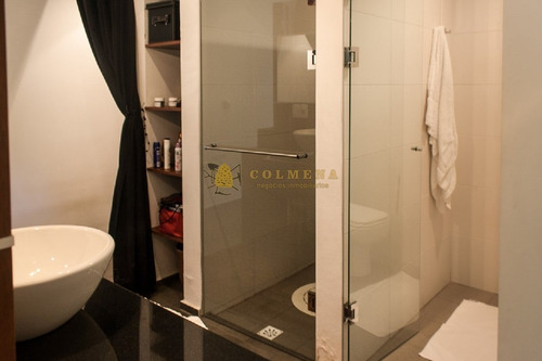 Oportunidad!! Consulte En Playa Mansa, Hermosa.- Ref: 2493