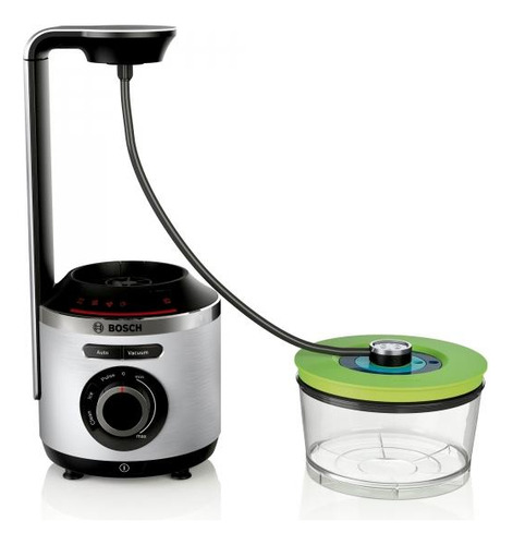 Licuadora Bosch Mmbv622m Vitamaxx 1000w