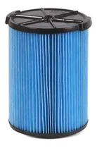 Comprar Filtro Universal Para Aspiradoras De 6 A 20gal.  Ridgid