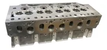 Comprar Tapa De Cilindro Renault 19 Clio Kangoo 1.9d F8q Vertical