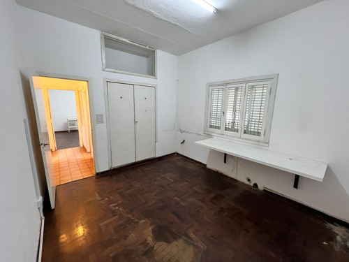 Alquilo Casa Uso Profesional Moreno Centro