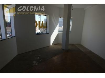 Imagem 12 de 21 de Comercial - Ref: 40379