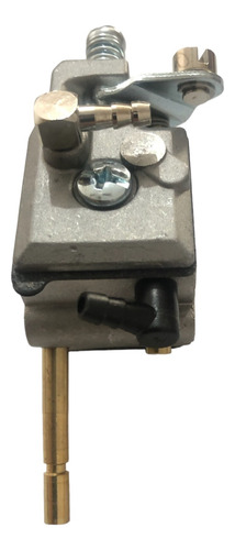 Carburador Para Desbrozadora Stihl Fs160 Fs220 Fs290 V&d