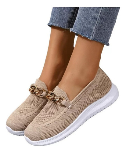 Zapatos Ortopédicos Para Mujer Turín