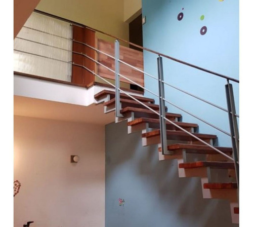 Imagen 4 de 19 de Inmejorable Casa En Ricardone