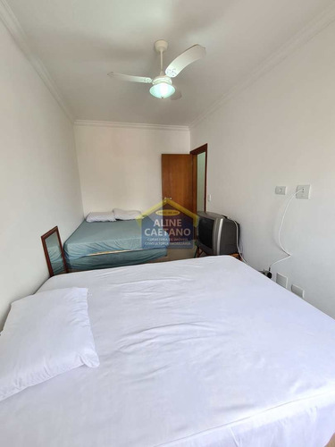 Imagem 14 de 25 de Sensacional! Vem Morar No Melhor Bairro Da Pg - Vnst09898