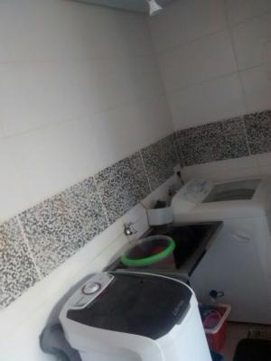 Imagem 8 de 15 de Ref.: 15835 - Sobrado Em Cotia Para Venda - 15835