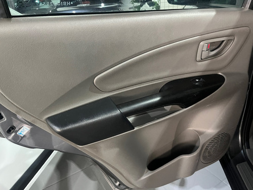 Hyundai Tucson 2.0 MPFI GLS 16V 143CV 2WD FLEX 4P AUTOMÁTICO