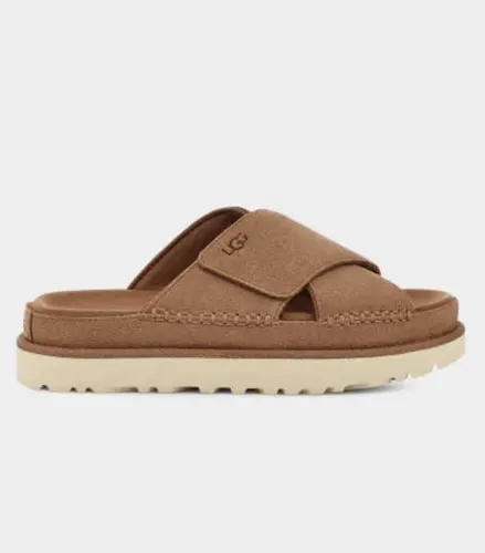 Sandalias Ugg MercadoLibre