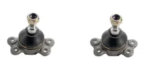 Comprar Kit Rotulas Superior Chevrolet Luv \u002F Isuzu Luv 